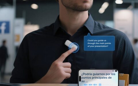 Turn Voice into Value