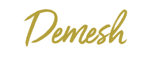 Demesh Creative Studio