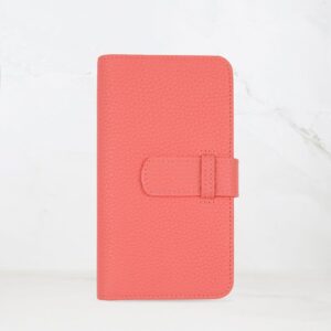 iphone-11-aspen-leather-wallet-cases-stand_1_1