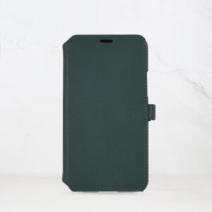 iphone-11-book-stye-wallet-case-stand_2_1