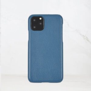 iphone-11-leather-back-cover-stand_2_1