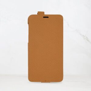 iphone-11-leather-flip-case-stand_2_1