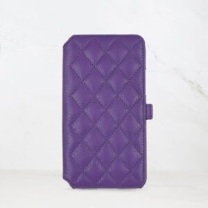 iphone-11-quilted-book-style-wallet-case-stand_1_1