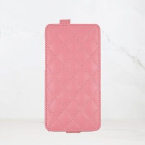 iphone-11-quilted-leather-flip-case-stand_1_1