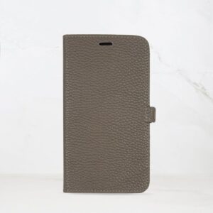 iphone-11-side-flip-wallet-case-stand_1_1