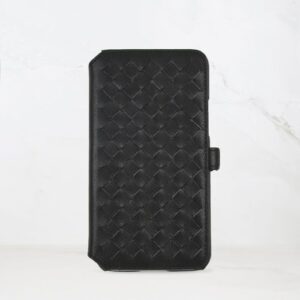 iphone-11-woven-book-style-case-stand_1_1